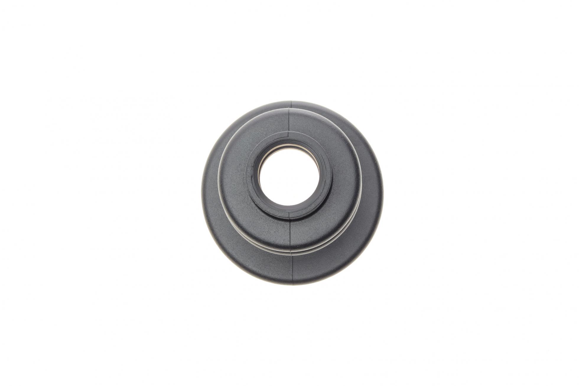 12416 FEBI BILSTEIN